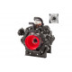 Мембранный насос AR 410 LFP C/C арт. 1295 Мембранный насос AR 410 LFP C/C арт. 1295