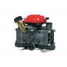 Мембранный насос AR 252 SP SGC BlueFlex™ арт. 32093