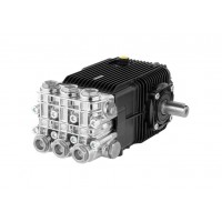 Насос CWX 15.17-1 N DX(1750 об/мин)