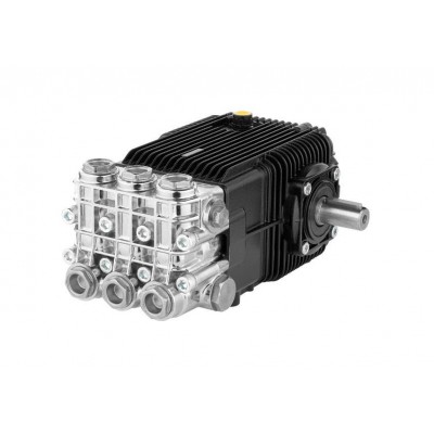 Насос CWX 15.17-1 N DX(1750 об/мин)