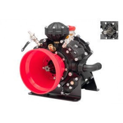 Мембранный насос AR 1604 AP C/C BlueFlex™ арт. 32121