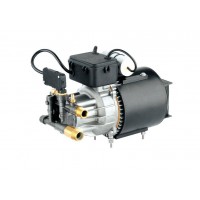 Моноблок HRM-A 8.14 TSS EM 230В/50Гц Моноблок HRM-A 8.14 TSS EM 230В/50Гц