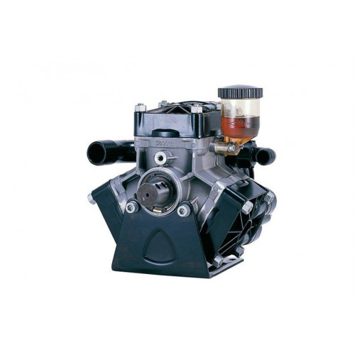 Мембранный насос AR 115 bp SP BlueFlex™ арт. 32015 Мембранный насос AR 115 bp SP BlueFlex™ арт. 32015