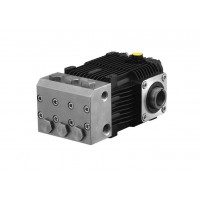 Насос RKA-SS 2.3G15 E DX 1'1/8 уплотнения VITON Насос RKA-SS 2.3G15 E DX 1'1/8 уплотнения VITON