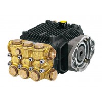 Насос XM 15.15+F38 для HYD Насос XM 15.15+F38 для HYD