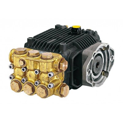 Насос XM 15.15+F38 для HYD Насос XM 15.15+F38 для HYD