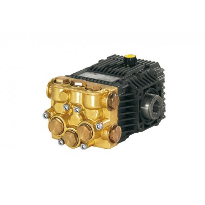 Насос XTS 13.12 C DX Насос XTS 13.12 C DX