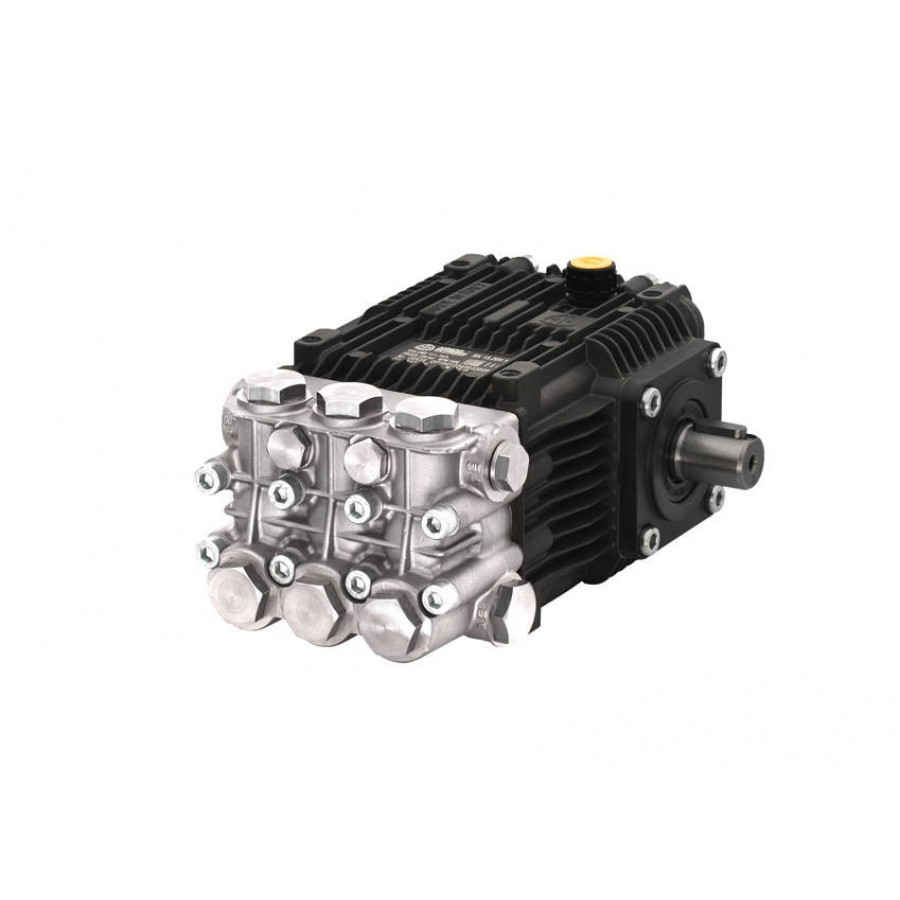 Насос RCWS 11.10 арт. 23879 - 1450 RPM