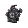 Мембранный насос AR 280 bp C/F ø32 BlueFlex™ арт. 32048