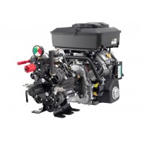 Мотопомпа AR 1064 B&S Vanguard 18 HP BlueFlex™ GCI (VDR 50) арт. 32242 Мотопомпа AR 1064 B&S Vanguard 18 HP BlueFlex™ GCI (VDR 50) арт. 32242