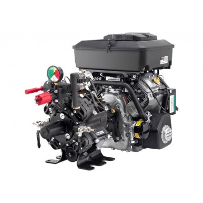 Мотопомпа AR 1064 B&S Vanguard 18 HP BlueFlex™ GCI (VDR 50) арт. 32242 Мотопомпа AR 1064 B&S Vanguard 18 HP BlueFlex™ GCI (VDR 50) арт. 32242