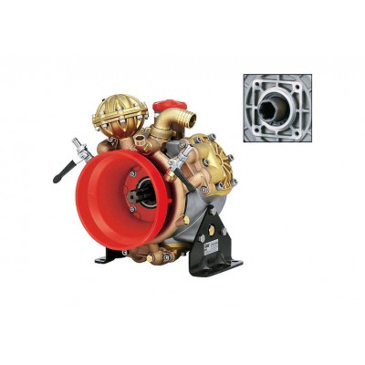 Помпа BHS 150 AP C/F (Ø1'3/8) арт. 764