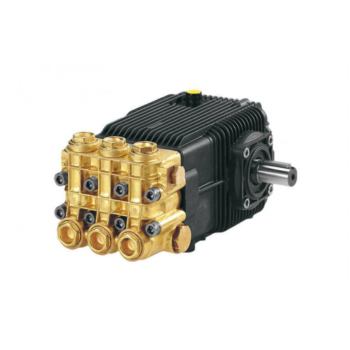 Насос XWLA 13G15 N DX Насос XWLA 13G15 N DX
