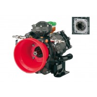 Мембранный насос AR 903 AP C/SP арт. 702 Мембранный насос AR 903 AP C/SP арт. 702
