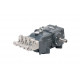 Насос RTP 30.600 N AP