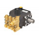 Насос JR-M 1.10 N DX Насос JR-M 1.10 N DX