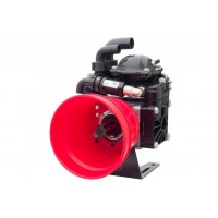 Мембранный насос AR 70 bp C BlueFlex™ арт. 32004 Мембранный насос AR 70 bp C BlueFlex™ арт. 32004