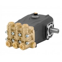 Насос RGL 42.10 N 27604 Насос RGL 42.10 N 27604