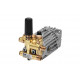 Насос SJV 3.5G25-1 D 3/4'+ATTACCO F7