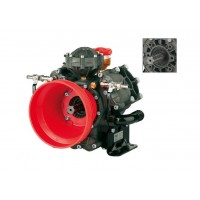 Мембранный насос AR 1203 AP C/C BlueFlex™ арт. 32118 Мембранный насос AR 1203 AP C/C BlueFlex™ арт. 32118