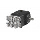 Насос RWA 4G30H N DX Насос RWA 4G30H N DX