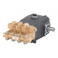 Насос RGX 15.50 N DX Насос RGX 15.50 N DX