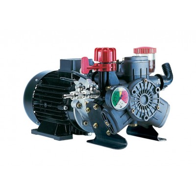 Моноблок AR 403 ET BlueFlex™ GCI (GR 40) арт. 32203 Моноблок AR 403 ET BlueFlex™ GCI (GR 40) арт. 32203