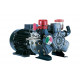 Моноблок AR 403 ET BlueFlex™ GCI (GR 40) арт. 32203