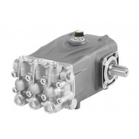 Насос RG 18.20H N DX Насос RG 18.20H N DX