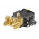 Насос RS 11.11 N DX(D.90)REG.DX Насос RS 11.11 N DX(D.90)REG.DX