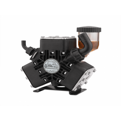 Помпа AR 20 bp BlueFlex™ SP SGC арт. 31609