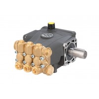 Насос RCS 8.17 N DX Насос RCS 8.17 N DX