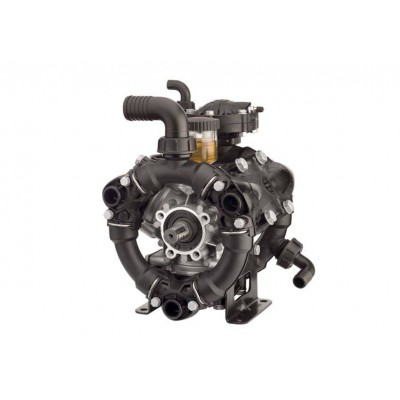 Мембранный насос AR 120 LFP SP арт. 32020