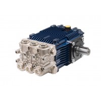 Насос JK 15.20H N DX Насос JK 15.20H N DX