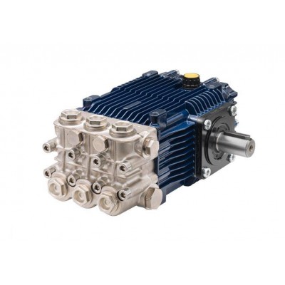 Насос JK 15.20H N DX Насос JK 15.20H N DX