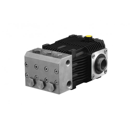 Насос RK-SS 11.11 C DX уплотнения VITON Насос RK-SS 11.11 C DX уплотнения VITON