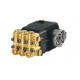 Насос XW 30.10+F38 для HYD