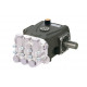 Насос RRA 4G36H N DX B.B. Насос RRA 4G36H N DX B.B.