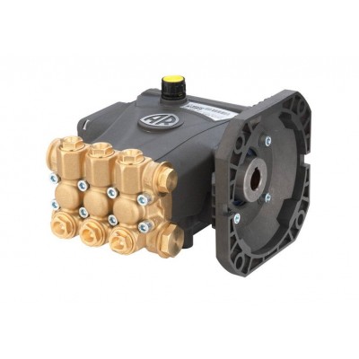 Насос RCA 3.5G16 E DX+F8