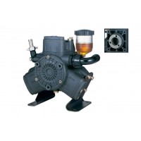 Мембранный насос AR 303 SP BlueFlex™ арт. 32099