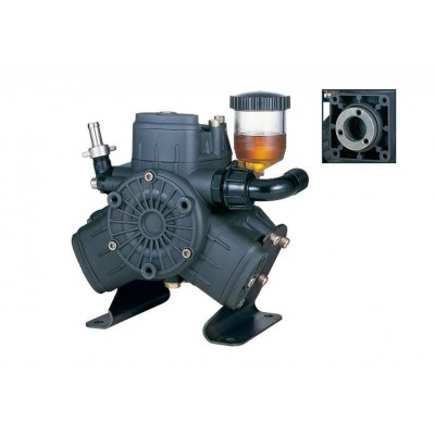 Мембранный насос AR 303 SP BlueFlex™ арт. 32099