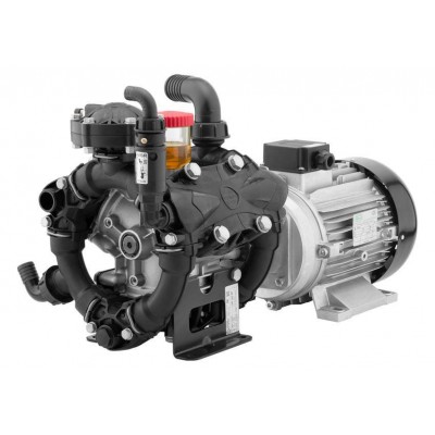 Моноблок AR 140 bp ET BlueFlex™ SGC арт. 32253