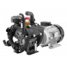 Моноблок AR 140 bp ET BlueFlex™ SGC арт. 32253