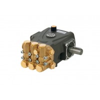 Насос RRA 5.5G30 N DX