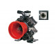 Мембранный насос AR 1064 AP C/SP арт. 730