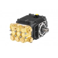 Насос XM-M 08.10 N DX Насос XM-M 08.10 N DX