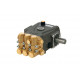 Насос RRA 3.5G25 N DX
