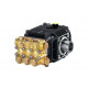 Насос SXMS 13.20 C DX T.O/B.B