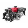 Мотопомпа AR 140 bp Robin EX 27 BlueFlex™ SGC арт. 32254