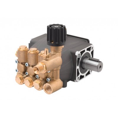 Насос JRS 08.15 N DX Насос JRS 08.15 N DX